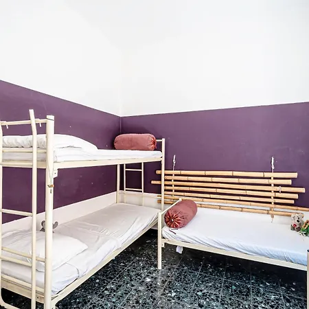 Apartament La Battigia - Terrazzo Al Confine Col Mare E Vista Sestri Levante